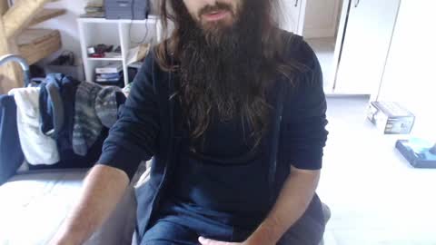 eighthundredeightyeight online show from 09-17-25, 08:05