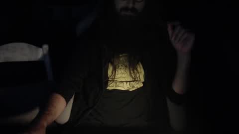 eighthundredeightyeight online show from 09-28-25, 08:14