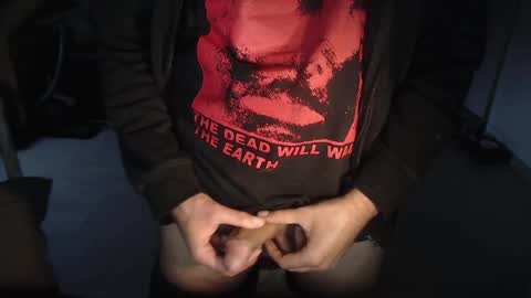 eighthundredeightyeight online show from 09-30-25, 03:39