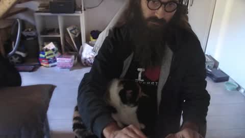 eighthundredeightyeight online show from 10-18-25, 09:54