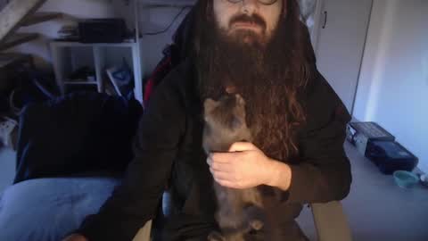 eighthundredeightyeight online show from 11-14-25, 09:30