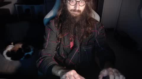 eighthundredeightyeight online show from 11-21-25, 11:14