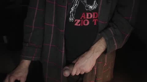 Snapshot of eighthundredeightyeight chatting on 02-04-26, 10:58 eighthundredeightyeight online show from 02-04-26, 10:58