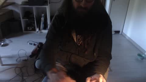 eighthundredeightyeight online show from 05-17-26, 08:34