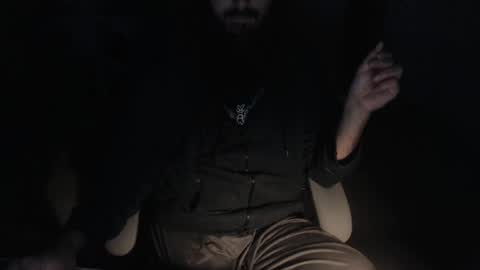 eighthundredeightyeight online show from 05-17-26, 08:49