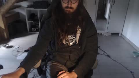 eighthundredeightyeight online show from 05-19-26, 06:03