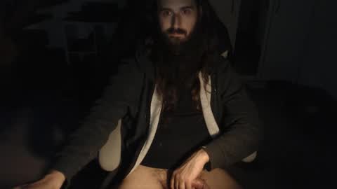 eighthundredeightyeight online show from 05-26-26, 06:59