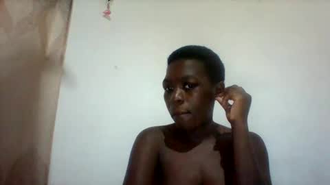 Snapshot of eileen_en chatting on 03-31-26, 12:38 eileen_en online show from 03-31-26, 12:38