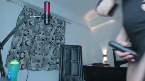 eileen_pinkman online show from 10-31-25, 01:50