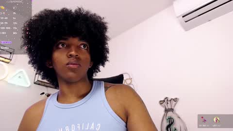 eileenn tanihara online show from 12-13-24, 09:46