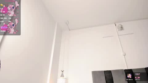 eileenn tanihara online show from 02-17-25, 08:09