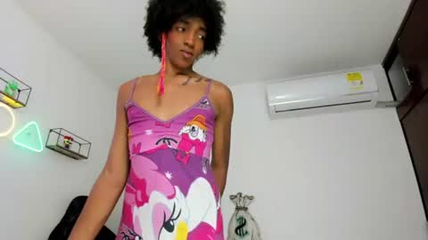 eileenn tanihara online show from 07-27-26, 03:02