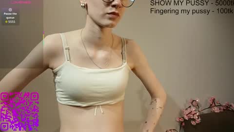 eileencrowday online show from 05-03-26, 03:12