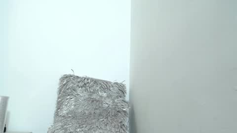 Eileen online show from 02-22-25, 06:52