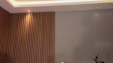 Eilin online show from 01-24-25, 12:31