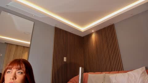 Eilin online show from 01-26-25, 12:33