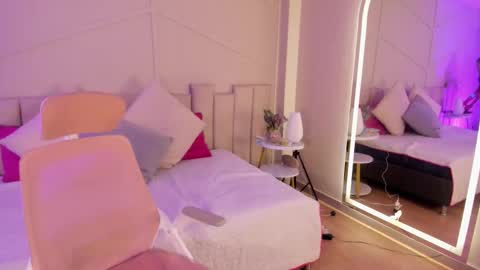 eimmy_bm online show from 12-14-25, 01:27