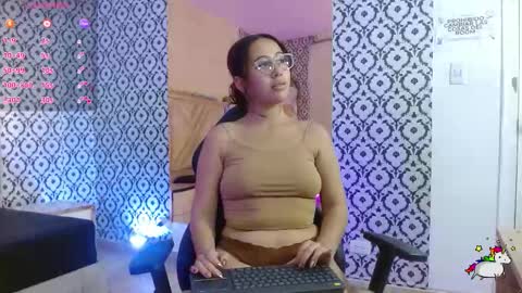 eimmy_tay online show from 03-13-26, 07:31