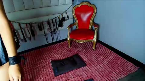 EimmyAdams online show from 02-07-26, 07:50