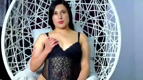 eimy__cute online show from 11-05-25, 07:25