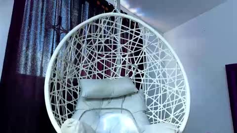 eimy__cute online show from 11-11-25, 07:03