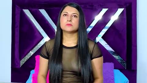 eimy__cute online show from 12-05-25, 04:58