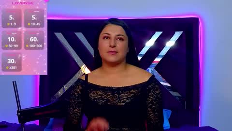 eimy__cute online show from 01-10-26, 06:53