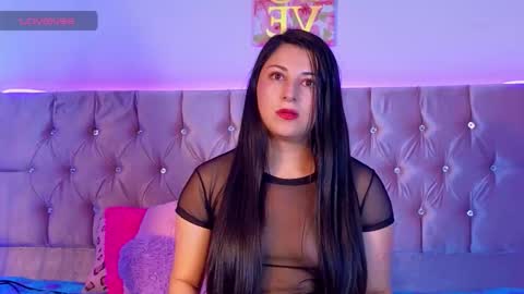 eimy__cute online show from 02-05-26, 06:56