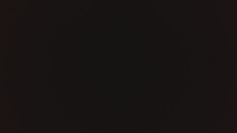 Snapshot of eimy_andres chatting on 12-10-24, 09:55 eimy_andres online show from 12-10-24, 09:55