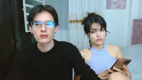 Snapshot of eimy_andres chatting on 09-17-25, 09:55 eimy_andres online show from 09-17-25, 09:55