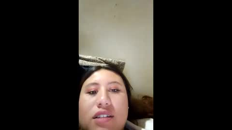 EIMY   MODEL INDEPENDENT online show from 12-08-24, 04:35