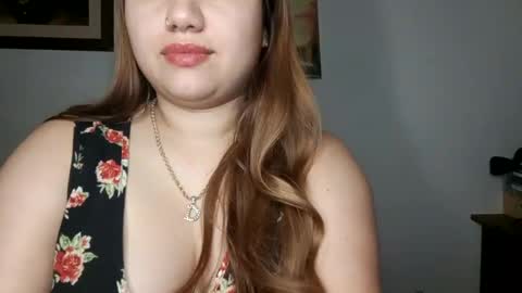 EIMY   MODEL INDEPENDENT online show from 12-27-24, 05:52