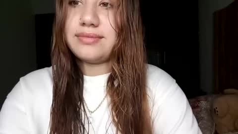 EIMY   MODEL INDEPENDENT online show from 01-19-25, 02:04