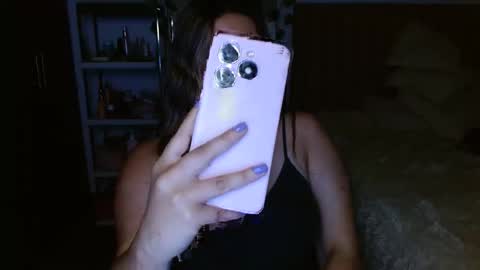 EIMY   MODEL INDEPENDENT online show from 10-17-25, 01:20