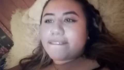 EIMY   MODEL INDEPENDENT online show from 02-06-26, 04:50