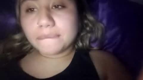 EIMY   MODEL INDEPENDENT online show from 03-10-26, 06:07