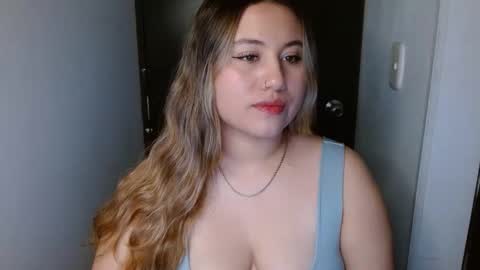EIMY   MODEL INDEPENDENT online show from 05-15-26, 05:14