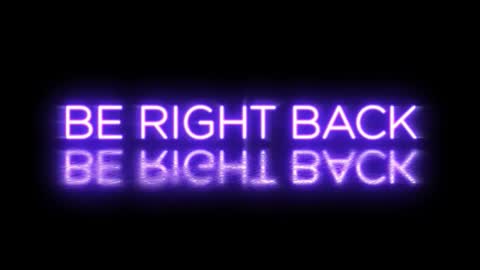 Eimy online show from 01-07-26, 02:58