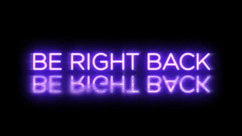 Eimy online show from 02-11-26, 03:00