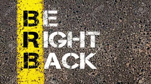 Eimy online show from 04-04-26, 12:09