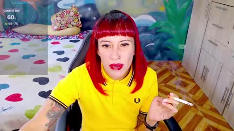 EIMY online show from 03-22-26, 04:32