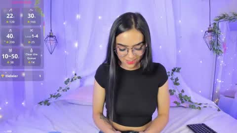 eimy_rosse18 online show from 04-10-26, 02:22