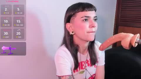 eimy_salome15 online show from 06-18-26, 06:01