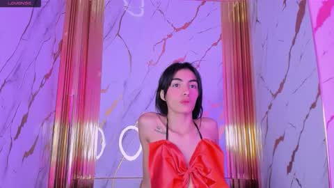 eimy online show from 02-03-26, 12:54