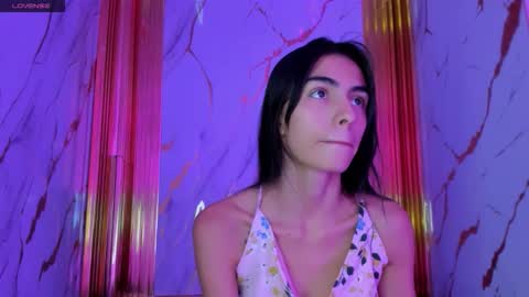 eimy online show from 02-04-26, 12:55