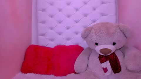 eimy online show from 06-02-26, 02:08