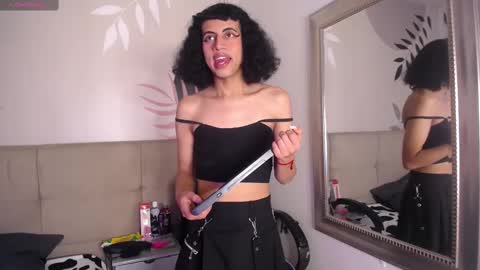 Eimyflorian online show from 03-04-25, 11:29