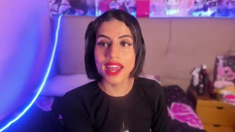 Eimyflorian online show from 12-01-25, 12:10