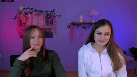 Snapshot of eira_mouse chatting on 02-05-26, 01:16 Sweet Eira online show from 02-05-26, 01:16