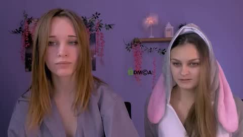 Snapshot of eira_mouse chatting on 02-11-26, 09:36 Sweet Eira online show from 02-11-26, 09:36